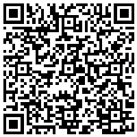 QR Code for bitcoin:bitcoin:bitcoin:bitcoin:bitcoin:bitcoin:bitcoin:bitcoin:bitcoin:dash:XdEd7mR2hK7ToHyKeqsp7ULeURMUjKcc1x