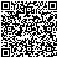 QR Code for bitcoin:bitcoin:bitcoin:bitcoin:bitcoin:bitcoin:bitcoin:bitcoin:bitcoin:dash:XdEdDWiNdJFooUiBHqds4Bv9879zRNJwBK