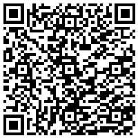 QR Code for bitcoin:bitcoin:bitcoin:bitcoin:bitcoin:bitcoin:bitcoin:bitcoin:bitcoin:dash:XdEdhKVSXNBusaCmMbSg2KgMevidJp4U8x