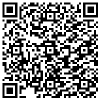 QR Code for bitcoin:bitcoin:bitcoin:bitcoin:bitcoin:bitcoin:bitcoin:bitcoin:bitcoin:dash:XdEdmoru5v1BS8f7Wr7swN9ke8a5Bg5WM1