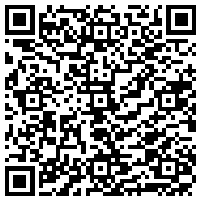 QR Code for bitcoin:bitcoin:bitcoin:bitcoin:bitcoin:bitcoin:bitcoin:bitcoin:bitcoin:dash:XdEeMYwnzZHETca7MsgvVCn5mz3Ay6zw8w