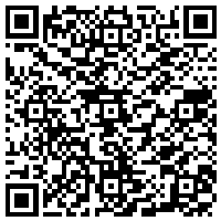 QR Code for bitcoin:bitcoin:bitcoin:bitcoin:bitcoin:bitcoin:bitcoin:bitcoin:bitcoin:dash:XdEgRwtL2benw5vb1YutKkWKUHDJJZAuMS