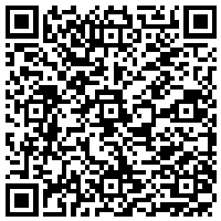 QR Code for bitcoin:bitcoin:bitcoin:bitcoin:bitcoin:bitcoin:bitcoin:bitcoin:bitcoin:dash:XdEgSArMPWCa3KWusDooXtemAbdu38dLvm