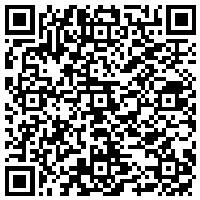 QR Code for bitcoin:bitcoin:bitcoin:bitcoin:bitcoin:bitcoin:bitcoin:bitcoin:bitcoin:dash:XdEgq3wLrxEMUVxd3xGSHPAK44NBoLSRCm