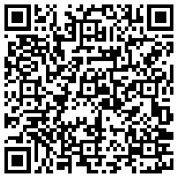 QR Code for bitcoin:bitcoin:bitcoin:bitcoin:bitcoin:bitcoin:bitcoin:bitcoin:bitcoin:dash:XdEhJXwnaYYGkUf2it1W7buQQaCcBtvwJR