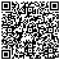 QR Code for bitcoin:bitcoin:bitcoin:bitcoin:bitcoin:bitcoin:bitcoin:bitcoin:bitcoin:dash:XdEjbRiVTj6tpAmtMbqfc4DP2iYiNcf11K