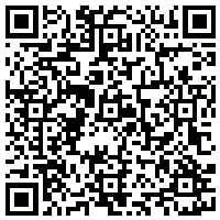 QR Code for bitcoin:bitcoin:bitcoin:bitcoin:bitcoin:bitcoin:bitcoin:bitcoin:bitcoin:dash:XdEkb5tr4Yu1aQVLrjgnjxaZjsshvK1DML