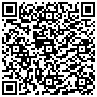 QR Code for bitcoin:bitcoin:bitcoin:bitcoin:bitcoin:bitcoin:bitcoin:bitcoin:bitcoin:dash:XdEngjimSpr3YuUAcx6YtzBVSaXaZBzeCr
