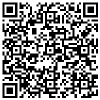 QR Code for bitcoin:bitcoin:bitcoin:bitcoin:bitcoin:bitcoin:bitcoin:bitcoin:bitcoin:dash:XdEo8yCQpE5nPjfJTMPr8ZP4odoYFnyCfP