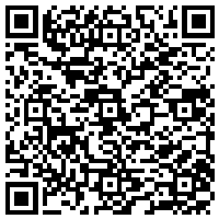 QR Code for bitcoin:bitcoin:bitcoin:bitcoin:bitcoin:bitcoin:bitcoin:bitcoin:bitcoin:dash:XdEoKBV8AvfiquMPQEsFZCDysTi75ArHZv