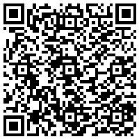 QR Code for bitcoin:bitcoin:bitcoin:bitcoin:bitcoin:bitcoin:bitcoin:bitcoin:bitcoin:dash:XdEoWgex7hsEKASBXqNL5k2ETSetkFAHGQ