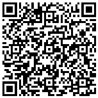 QR Code for bitcoin:bitcoin:bitcoin:bitcoin:bitcoin:bitcoin:bitcoin:bitcoin:bitcoin:dash:XdEohkYfAsYSMEzvNqkjeyAzHcaLW9TVLC