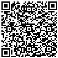 QR Code for bitcoin:bitcoin:bitcoin:bitcoin:bitcoin:bitcoin:bitcoin:bitcoin:bitcoin:dash:XdEqD2hrmaSTbUBfq4gkUk18GSVV2Haej2
