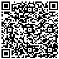 QR Code for bitcoin:bitcoin:bitcoin:bitcoin:bitcoin:bitcoin:bitcoin:bitcoin:bitcoin:dash:XdErS2CcLmMqTyuSc1PqfDEC2D6TyaPvM3