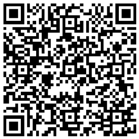 QR Code for bitcoin:bitcoin:bitcoin:bitcoin:bitcoin:bitcoin:bitcoin:bitcoin:bitcoin:dash:XdEshB34ZKpuA6AMCcJZiMFw7AjLtGKBvF