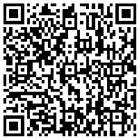 QR Code for bitcoin:bitcoin:bitcoin:bitcoin:bitcoin:bitcoin:bitcoin:bitcoin:bitcoin:dash:XdExL4zdftDxQXcr8DpTpvbmpXW5pvamTi