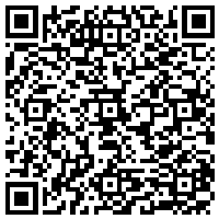 QR Code for bitcoin:bitcoin:bitcoin:bitcoin:bitcoin:bitcoin:bitcoin:bitcoin:bitcoin:dash:XdExSRF8RYxCgRy4oDM9qSH3o6o73pdMUr