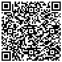 QR Code for bitcoin:bitcoin:bitcoin:bitcoin:bitcoin:bitcoin:bitcoin:bitcoin:bitcoin:dash:XdExe7ho2AnJt6BTMQ92rojGr3rdCJ5D3B