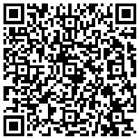 QR Code for bitcoin:bitcoin:bitcoin:bitcoin:bitcoin:bitcoin:bitcoin:bitcoin:bitcoin:dash:XdExpRK7jV6JQ3CEWBLuoxe83XLVov7Net