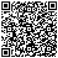 QR Code for bitcoin:bitcoin:bitcoin:bitcoin:bitcoin:bitcoin:bitcoin:bitcoin:bitcoin:dash:XdEziizRwRTYQamsosF8ewsFD3Zrb1PvFD