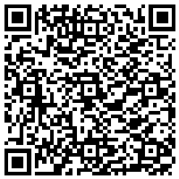 QR Code for bitcoin:bitcoin:bitcoin:bitcoin:bitcoin:bitcoin:bitcoin:bitcoin:bitcoin:dash:XdF1JfdcbexPPSFuRn1WuKrS8m5jh6fG3i