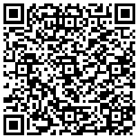 QR Code for bitcoin:bitcoin:bitcoin:bitcoin:bitcoin:bitcoin:bitcoin:bitcoin:bitcoin:dash:XdF1SEBdHnLbTSEMwVLprPXhZX4Zk9SvmE
