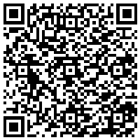 QR Code for bitcoin:bitcoin:bitcoin:bitcoin:bitcoin:bitcoin:bitcoin:bitcoin:bitcoin:dash:XdF2dsdsCwxsrDSBUEJPg1TiNBxkYdbAnc
