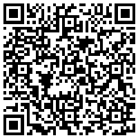 QR Code for bitcoin:bitcoin:bitcoin:bitcoin:bitcoin:bitcoin:bitcoin:bitcoin:bitcoin:dash:XdF2sgMb4W4XPPKoBLQGDkyirskkfLaFdS