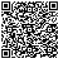 QR Code for bitcoin:bitcoin:bitcoin:bitcoin:bitcoin:bitcoin:bitcoin:bitcoin:bitcoin:dash:XdF2t4FtwcbP57XpYF7mfjEEPVt2Uf2JHs