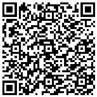 QR Code for bitcoin:bitcoin:bitcoin:bitcoin:bitcoin:bitcoin:bitcoin:bitcoin:bitcoin:dash:XdF35oKzfFAs5a7QLzNdu67kuA3yPR2PJV
