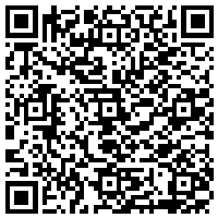 QR Code for bitcoin:bitcoin:bitcoin:bitcoin:bitcoin:bitcoin:bitcoin:bitcoin:bitcoin:dash:XdF3KcC5mZFc5f5Ehb63WECAk4UYMwzGhh