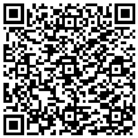 QR Code for bitcoin:bitcoin:bitcoin:bitcoin:bitcoin:bitcoin:bitcoin:bitcoin:bitcoin:dash:XdF3MaED17PbihJcBoqGL6AF89sJjiXTQc