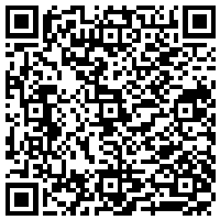 QR Code for bitcoin:bitcoin:bitcoin:bitcoin:bitcoin:bitcoin:bitcoin:bitcoin:bitcoin:dash:XdF3rheKkFFMzomh5D27MyfABCmccVLFLN