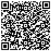 QR Code for bitcoin:bitcoin:bitcoin:bitcoin:bitcoin:bitcoin:bitcoin:bitcoin:bitcoin:dash:XdF4juhFCbvBkYhJtKfhCDWFenkXzGWcxd