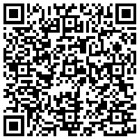 QR Code for bitcoin:bitcoin:bitcoin:bitcoin:bitcoin:bitcoin:bitcoin:bitcoin:bitcoin:dash:XdF5P9rFESwkd2rFD7jxYVs7aGq7Xs2wVi