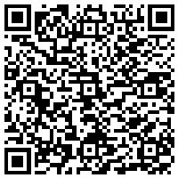 QR Code for bitcoin:bitcoin:bitcoin:bitcoin:bitcoin:bitcoin:bitcoin:bitcoin:bitcoin:dash:XdF5RFrQdXRJj6eDi3qFLHE9B3CSkTBDCL