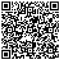 QR Code for bitcoin:bitcoin:bitcoin:bitcoin:bitcoin:bitcoin:bitcoin:bitcoin:bitcoin:dash:XdF5enYTSozoXWGLtzWiKx47ib98g56ePC