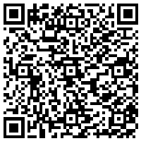 QR Code for bitcoin:bitcoin:bitcoin:bitcoin:bitcoin:bitcoin:bitcoin:bitcoin:bitcoin:dash:XdF6H3zgsD1CayFwoAM6mm41ftAA4gEB3Y