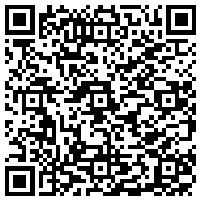 QR Code for bitcoin:bitcoin:bitcoin:bitcoin:bitcoin:bitcoin:bitcoin:bitcoin:bitcoin:dash:XdF6YHbB1EhbCQQthJsu3FUq9MKs1KTEd9