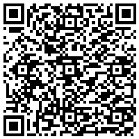 QR Code for bitcoin:bitcoin:bitcoin:bitcoin:bitcoin:bitcoin:bitcoin:bitcoin:bitcoin:dash:XdF6x6C9Fv7Vu19SCVymExgUST7Sh8Gfkq