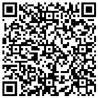 QR Code for bitcoin:bitcoin:bitcoin:bitcoin:bitcoin:bitcoin:bitcoin:bitcoin:bitcoin:dash:XdF7auFZjben7WgZST2h62FKQyqbUdCpEd
