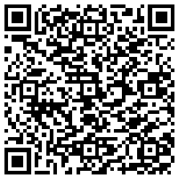 QR Code for bitcoin:bitcoin:bitcoin:bitcoin:bitcoin:bitcoin:bitcoin:bitcoin:bitcoin:dash:XdF7eKN1BZXw9gbdM8aoXFNrtBZoP4xBw2