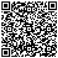 QR Code for bitcoin:bitcoin:bitcoin:bitcoin:bitcoin:bitcoin:bitcoin:bitcoin:bitcoin:dash:XdF8AUrB8TMMecdN86uPVEKHsqKMb3ijLu