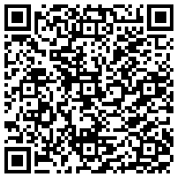 QR Code for bitcoin:bitcoin:bitcoin:bitcoin:bitcoin:bitcoin:bitcoin:bitcoin:bitcoin:dash:XdF9yWKPdUoGtmqDVP3gwfzuP41m3AScfU