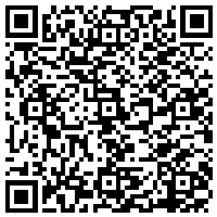 QR Code for bitcoin:bitcoin:bitcoin:bitcoin:bitcoin:bitcoin:bitcoin:bitcoin:bitcoin:dash:XdFB7MA2NotGSof3Lx4hDEXfkb8EJvBmaU