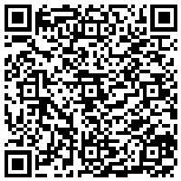 QR Code for bitcoin:bitcoin:bitcoin:bitcoin:bitcoin:bitcoin:bitcoin:bitcoin:bitcoin:dash:XdFBA2f17LuLdbJ1C1JZ1kr5x7Ea8JJucF