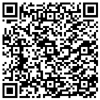 QR Code for bitcoin:bitcoin:bitcoin:bitcoin:bitcoin:bitcoin:bitcoin:bitcoin:bitcoin:dash:XdFBdHehu5hN6eEehxSQL8zmUbd7oN96f1