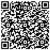 QR Code for bitcoin:bitcoin:bitcoin:bitcoin:bitcoin:bitcoin:bitcoin:bitcoin:bitcoin:dash:XdFCpptrb7bpwBMbSPdJByKwsvG1sFPkxk