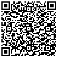 QR Code for bitcoin:bitcoin:bitcoin:bitcoin:bitcoin:bitcoin:bitcoin:bitcoin:bitcoin:dash:XdFDkMkFDMa3kcCuwbWwXxhoYXExgFBHcU