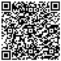 QR Code for bitcoin:bitcoin:bitcoin:bitcoin:bitcoin:bitcoin:bitcoin:bitcoin:bitcoin:dash:XdFELrq4JAyAmQePyHFQNAj1oihpfvvBtx